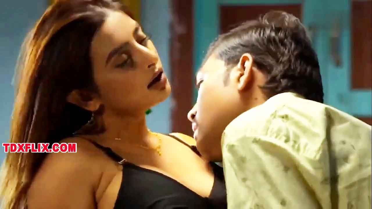 Ankita Dave Sex by Teacher On Table Full Video in HD