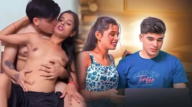 Pathshala (2025) Hindi Uncut Short Film – UncutPlus