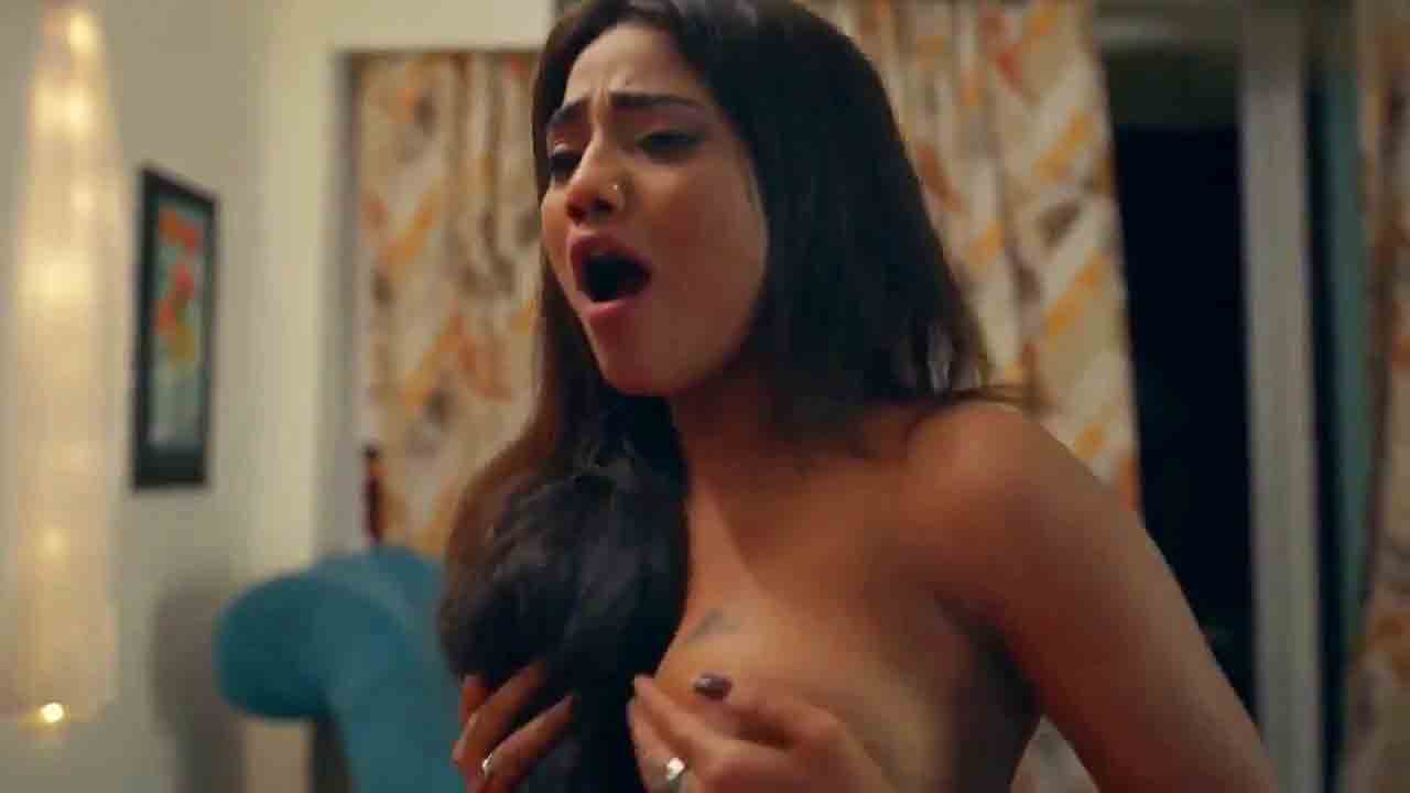 Ruks Khandagale Hot Sex With Boyfriend