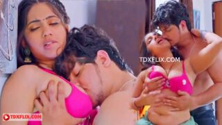 Actress Aishwarya Agarwal Nude Hottest Sex Video