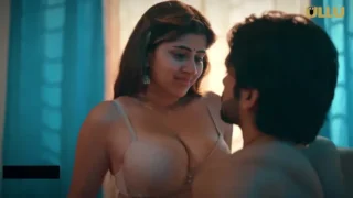 Sarika Salunkhe Natasha Rajeshwari (Ridhima Tiwari) Sex Video
