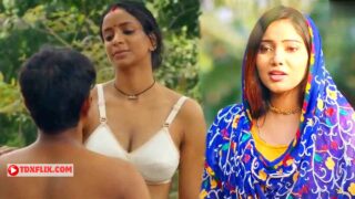 Model Pallavi Debnath Nude Romantic Sex Video