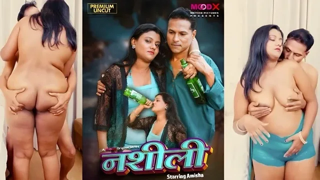 Carrom (2025) Hindi Uncut Hot Short Film – Triflicks