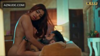 Aayushi Jaiswal Nude Sex Video