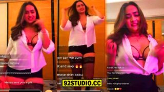 Model Divya Mitra Nude Sex Hard By Hot Guy