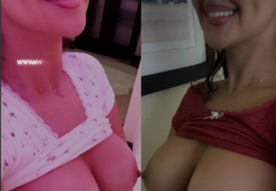 Diva Flawless Nude Porn xxx Video in HD